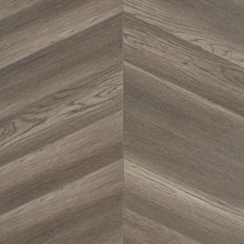 Ламинат CBM CHEVRON 601 А/С Дуб Шумавский