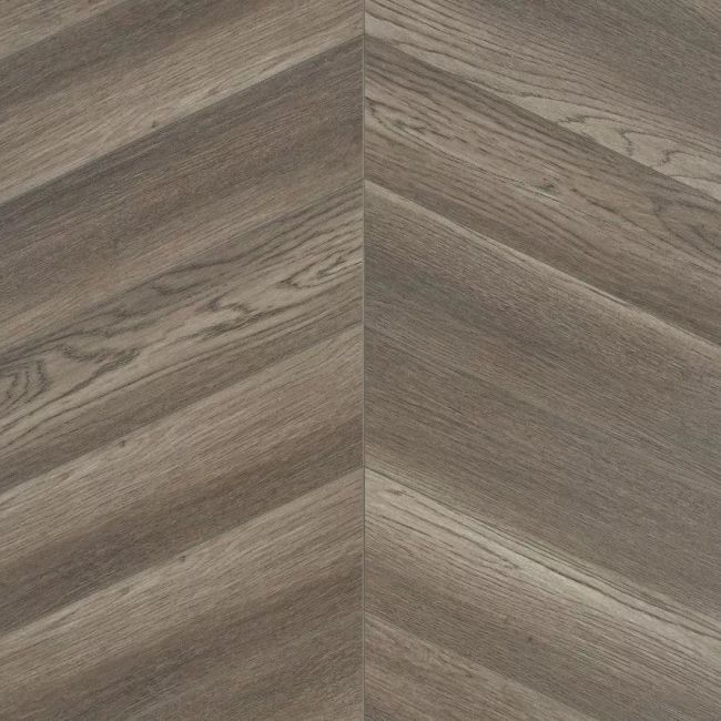 Ламинат CBM CHEVRON 601 А/С Дуб Шумавский