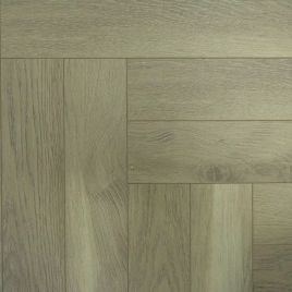 Ламинат CBM Mosaik Дуб Опава 304
