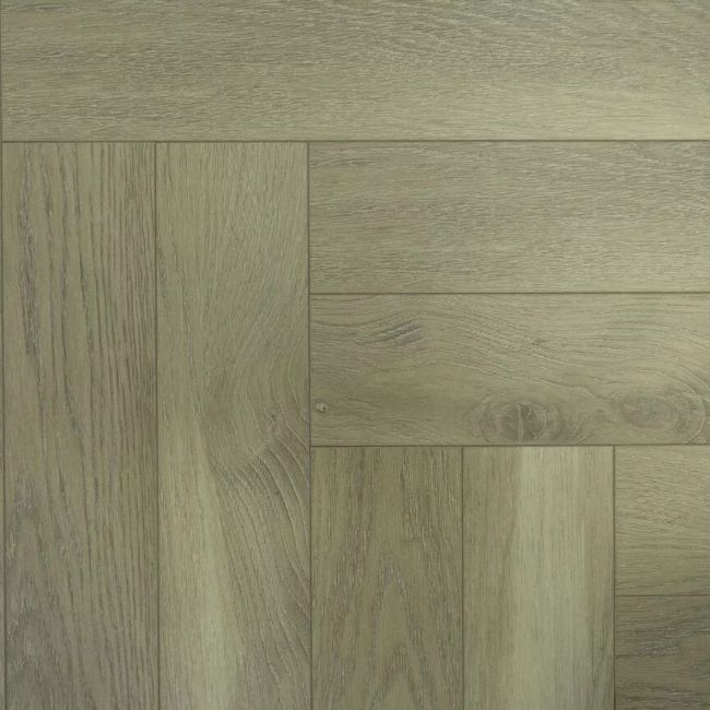 Ламинат CBM Mosaik Дуб Опава 304