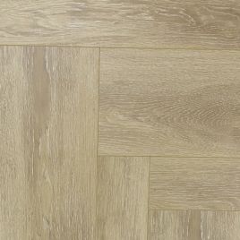 Ламинат CBM Mosaik Дуб Житеч 308