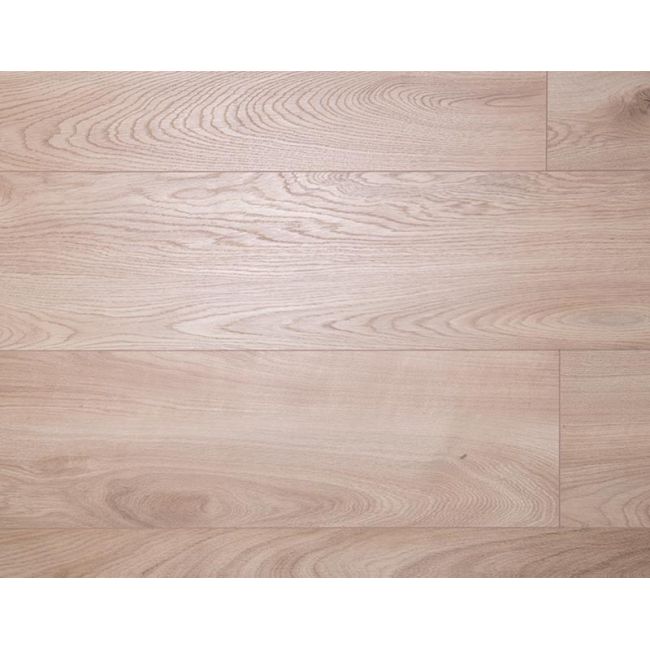 Ламинат My Step Ocean Дуб MS248 Дуб Альбано