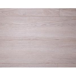 Ламинат My Step Ocean Дуб Атлантик MS218
