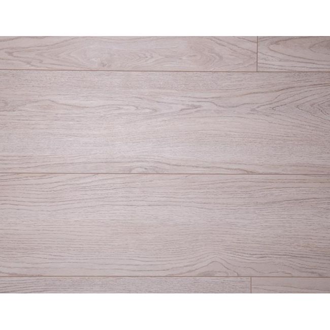 Ламинат My Step Ocean MS218 Дуб Атлантик