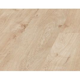 Ламинат My Step Ocean Дуб Амур MS278