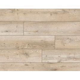 Ламинат My Step Mega 12 Дуб Мадрид MS2412