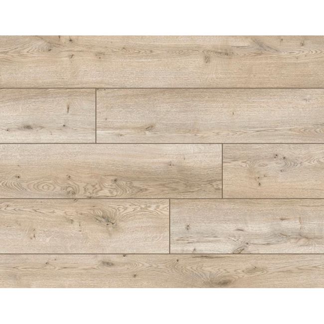 Ламинат My Step Ocean Дуб MS248 Дуб Альбано