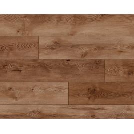 Ламинат My Step Mega 12 Дуб Неаполь MS2312
