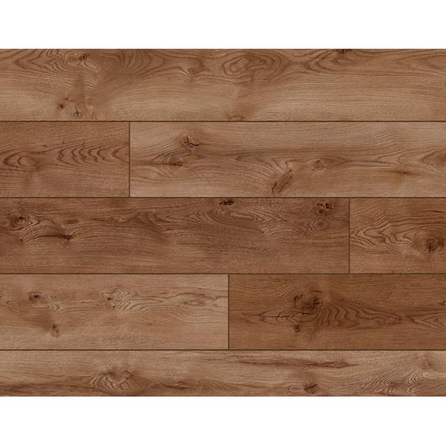 Ламинат My Step Mega 12 MS2312 Дуб Неаполь