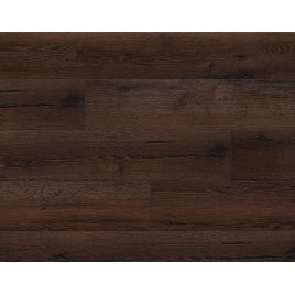Ламинат My Step Mega 12 Дуб Бангкок MS2512