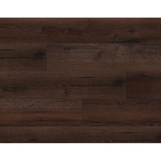 Ламинат My Step Mega 12 MS2512 Дуб Бангкок