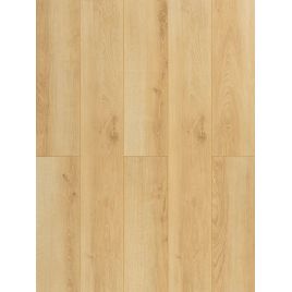 Ламинат My Step Mega 12 Дуб Лион MS2812