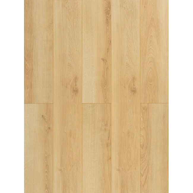 Ламинат My Step Mega 12 MS2812 Дуб Лион