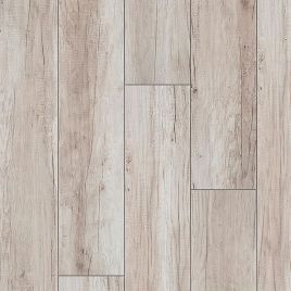 Ламинат My Step Mega 8 Дуб Сеул MS328