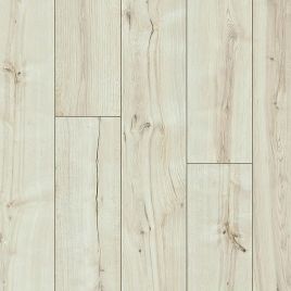 Ламинат My Step Mega 8 Дуб Мехико MS348