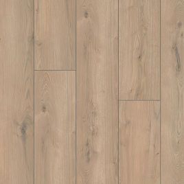 Ламинат My Step Mega 8 Дуб Каир MS368