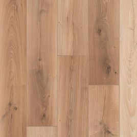 Ламинат My Step Mega 8 Дуб Берлин MS378