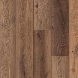 Ламинат My Step Mega 8 Дуб Нью-Йорк MS388