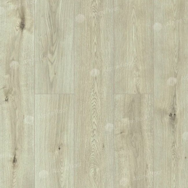 Ламинат Alpine Floor Aqua Life Дуб Венеция LF103-03