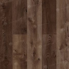 Ламинат Alpine Floor Aqua Life Дуб Сучжоу LF103-11