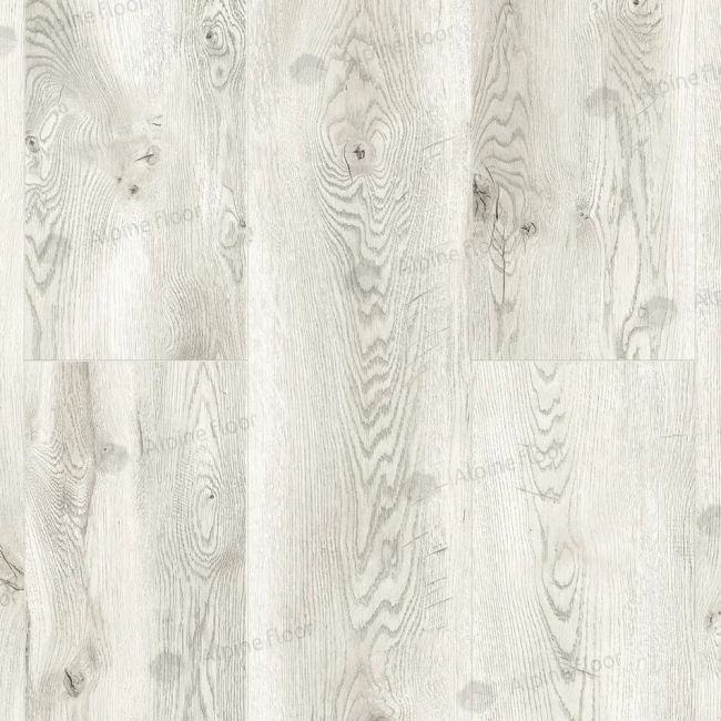 Ламинат Alpine Floor Aqua Life XL Дуб Морейн LF104-08