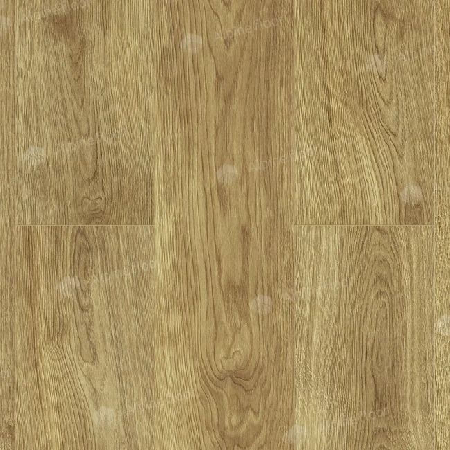 Ламинат Alpine Floor Aqua Life XL Дуб Каддо LF104-07