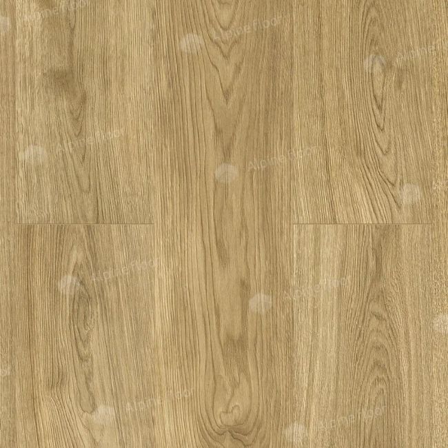 Ламинат Alpine Floor Aqua Life XL Дуб Маджоре LF104-06
