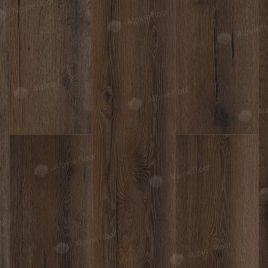 Ламинат Alpine Floor Aqua Life XL Дуб Пауэлл LF104-04