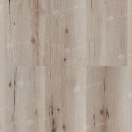Ламинат Alpine Floor Aqua Life XL Дуб Балатон LF104-02