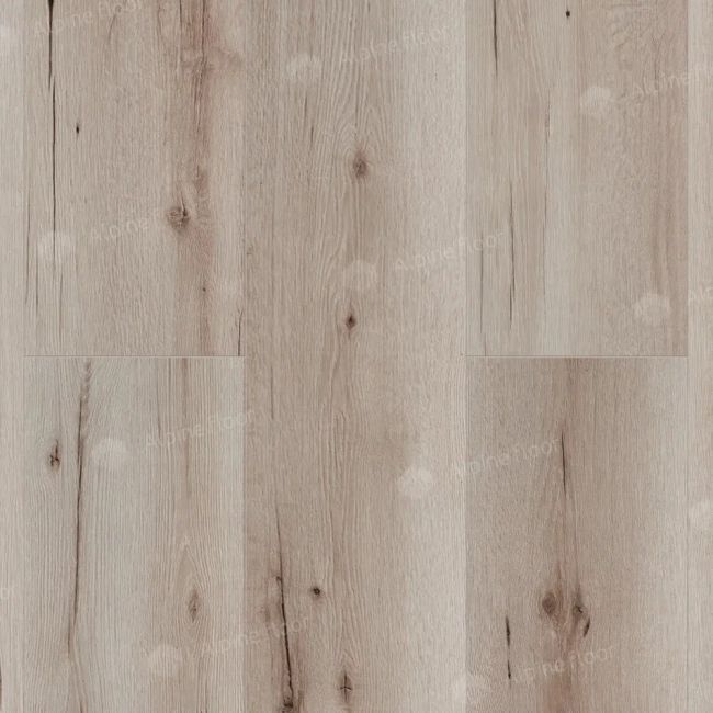 Ламинат Alpine Floor Aqua Life XL Дуб Балатон LF104-02