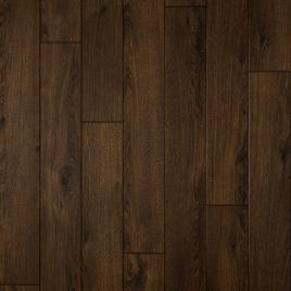 Ламинат Clix Floor Charm CXC 155 Дуб Антик