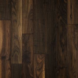 Ламинат Clix Floor Charm CXC 156 Орех Элегант