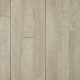 Ламинат Clix Floor Charm CXC 158 Дуб Ледяной