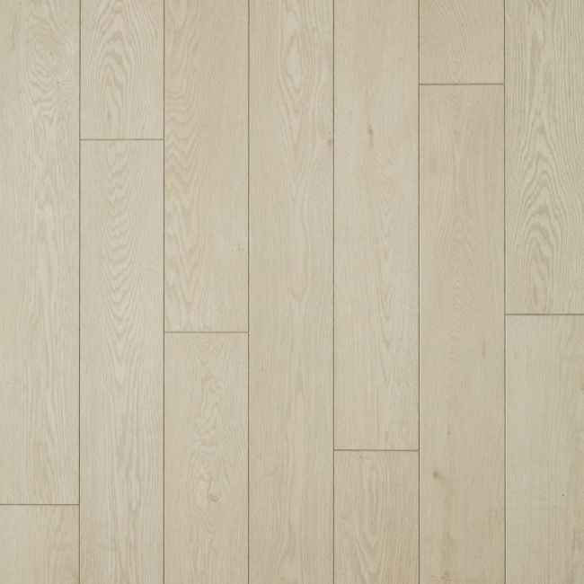 Ламинат Clix Floor Charm CXC 157 Дуб Полар