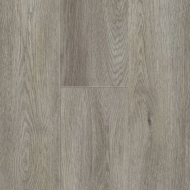 Ламинат Clix Floor Charm CXC287 ДУБ КВАРЦ