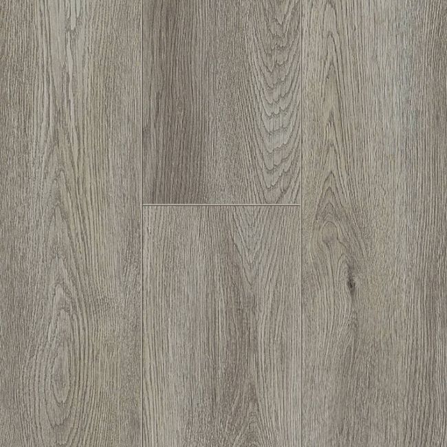 Ламинат Clix Floor Charm CXC287 ДУБ КВАРЦ