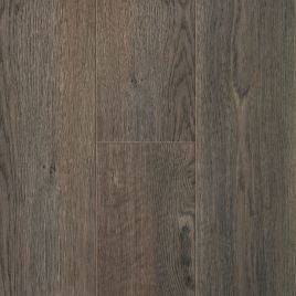Ламинат Clix Floor Charm CXC413 ДУБ АНТРАЦИТ