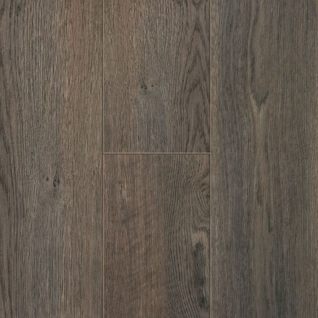 Ламинат Clix Floor Charm CXC413 ДУБ АНТРАЦИТ