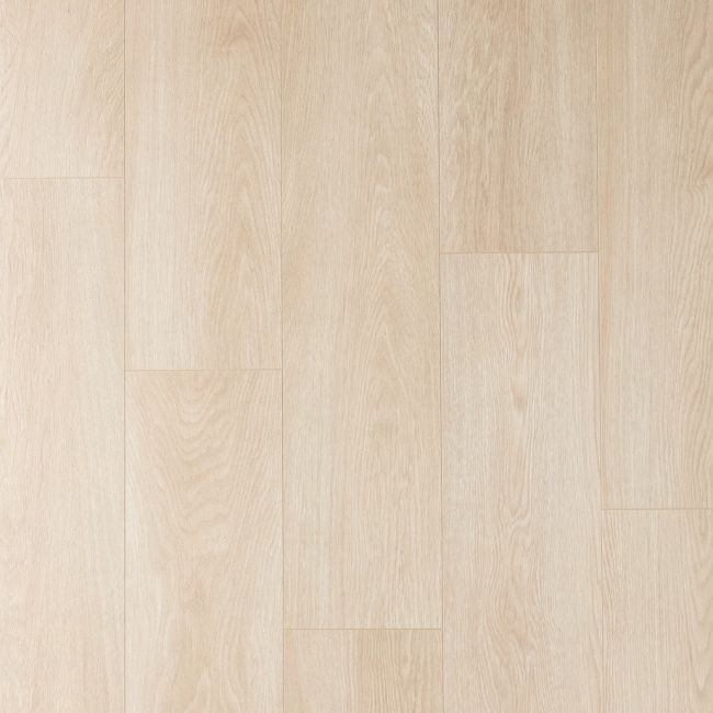 Ламинат Clix Floor INTENSE ДУБ МИНДАЛЬНЫЙ CXI147