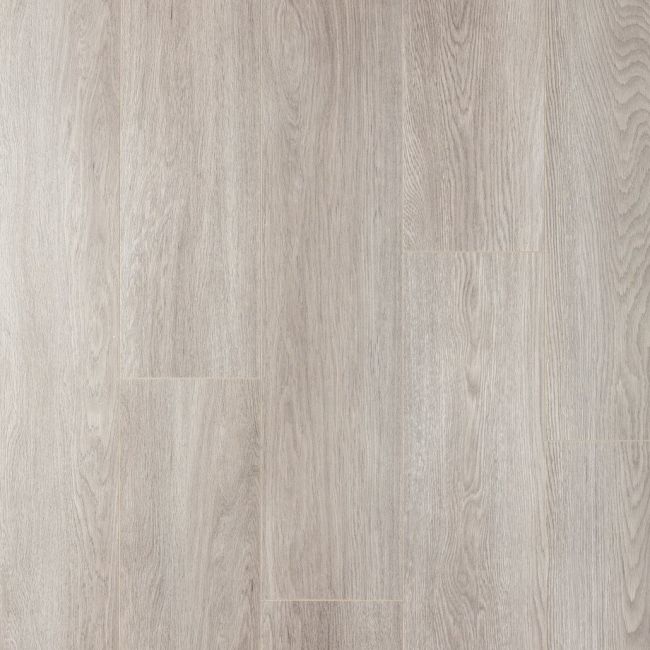 Ламинат Clix Floor INTENSE ДУБ ПЫЛЬНО-СЕРЫЙ CXI149