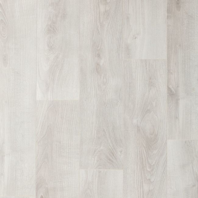 Ламинат Clix Floor INTENSE ДУБ ХОККАЙДО CXI150
