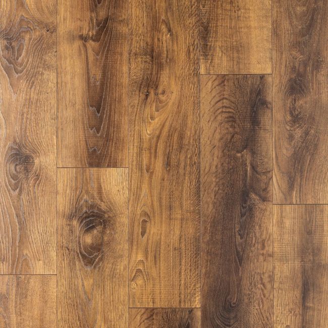 Ламинат Clix Floor INTENSE ДУБ МАРОККАНСКИЙ CXI152
