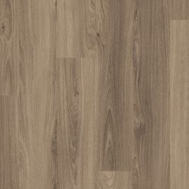 Ламинат Clix Floor PLUS ДУБ ЛАВА СЕРЫЙ CXP086