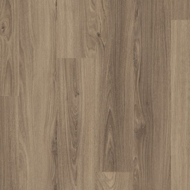 Ламинат Clix Floor PLUS ДУБ ЛАВА СЕРЫЙ CXP086