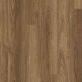Ламинат Clix Floor PLUS ДУБ ТЁМНЫЙ ШОКОЛАД CXP088