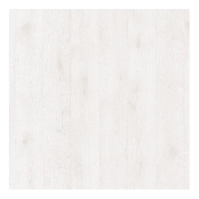 Ламинат Clix Floor EXTRA ДУБ НАТУР CPE3477