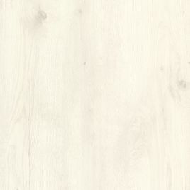 Ламинат Clix Floor EXTRA ДУБ ЖЕМЧУЖИНА CPE3479