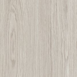 Ламинат Clix Floor EXTRA ДУБ СЕЛЕКТ СВЕТЛО-СЕРЫЙ CPE4066
