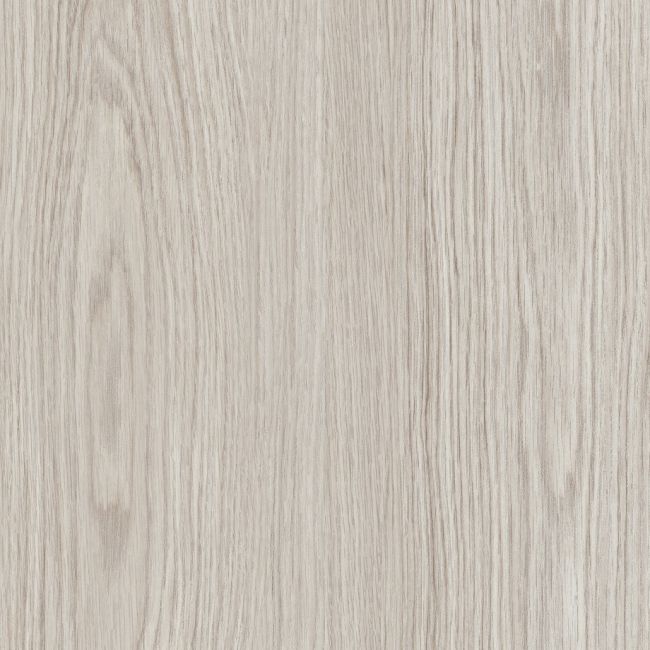 Ламинат Clix Floor EXTRA ДУБ СЕЛЕКТ СВЕТЛО-СЕРЫЙ CPE4066