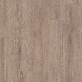 Ламинат Clix Floor EXTRA ДУБ КАКАО CPE4964
